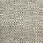 Tonal Paperweave Wallpaper-49396744