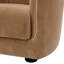 Jameson Barrel Chair