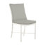 Chaise d'appoint d'extérieur en aluminium forgé Monaco-1348941018-1446565404-1372764744