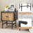 Nyari 16'' W Nightstand-1762663906
