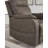 Cullum Power Lift Recliner-1244685647