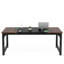 180cm Rectangle Conference Table-1570784045-1570790775