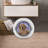 600W Electric Pet Dryer Box With Timing Function