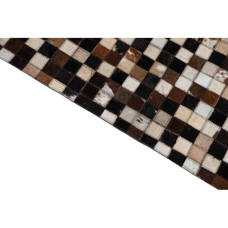 Isidore Multi Rug