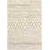 Himrod Wool Abstract Indoor Rug