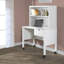 Bureau d'ordinateur Harold