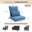 Ensemble de coussins de siège d'extérieur-121594423-121594424