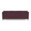 Vera Sofa (95")-136217184-136217191