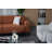 89.76'' Slipcovered Velvet Sleeper Sofa