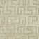 Christoper Hand Tufted Wool Geometric Rug