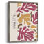 Matisse CCXLVII, reproduction encadrée - bois massif-1587679712-1587679716