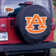 Housse de roue NCAA