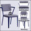 Chaise de bureau ergonomique Cargo-1154458556