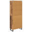 69.5cm Sideboard-957350384