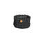 Soft Rope Basket-62790341-62790342