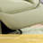 Katerinne-294393311