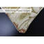 Zurich Floral Jacquard Cushion Cover-1322218034-1322218032