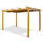 Aluminum Vault Gazebo-108990499-108990500