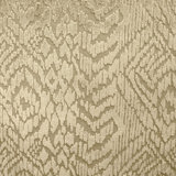 Chenille Fabric