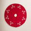 Tree Skirt-17514157