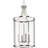 Hejan 4 - Light Lantern Pendant-1892352411