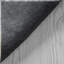 Closter Synthetic 80cm X 150cm Area Rug