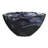 Contrast Salad Bowl