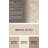 Drumahaman Indoor Rug-1864137758