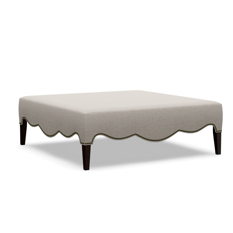 Bench, Grande 120912, Java, Yes