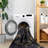 Washable Rug 3X5 Area Rug-284693650