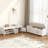 54.4" Shoe Bench with Lift Top Storage,Entryway Storage Bench with Cushioned Seat and 4 Doors-114217410