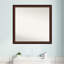 Miroir de salle de bain Hefziba-1550873394