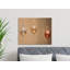Wrapped Canvas Print Set-1665954888