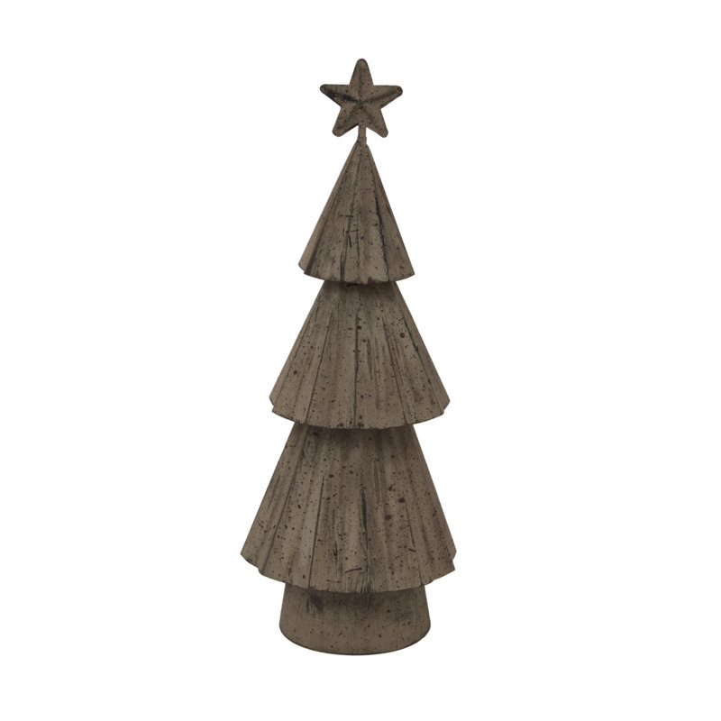 Christmas Holiday Decor