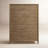 Bartlett 5 Drawer Chest-121682607