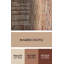 Tapis brun/violet/gris zone contemporaine-1353796483