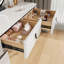 Dressing Table with Mirror-1530369240