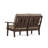 Lakeside Oxford Deep Seating Loveseat-88565241-88565249