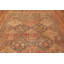 One-of-a-Kind 8'3" X 9'10" Hand Knotted Area Rug
