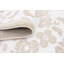Tapis Dayah-377541077