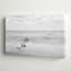 "Ends and Beginnings" par Aledanda - reproduction de photo sur toile sans cadre-127997534