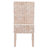 Tewksbury Side Chair With Cushion-476223972