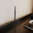 Modern Minimalist Multi-functional Writing Desk-1309210420