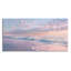 Wrapped Canvas Panoramic Print