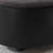 Scandinavian Style Raised Dog Bed Pet Sofa with Cashmere Cushions-107288979-111861250