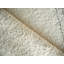 Kokomo Flatweave Wool Area Rug in Beige-874678517