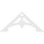 Pignon Sellek de qualité architecturale en PVC (4/12)-122121597-122121614-122121621