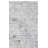 Hughley Hand Woven Wool and Polyester Oriental Area Rug -1251258505