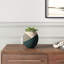 Giana Handmade Pot Planter