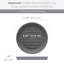 Soucoupe circulaire ronde-1791078188-1791078202